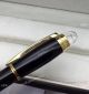 Montblanc Starwalker Midnight Gold Clip Rollerball Pen Buy Replica (5)_th.jpg